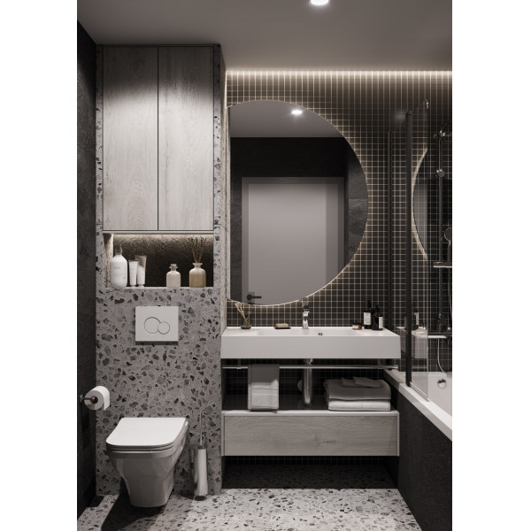 Раковина встраиваемая Aquaton Ричмонд 100x50x14 белый (1.A706.0.3KR.D01.0) Раковина встраиваемая Aquaton Ричмонд 100x50x14 белый (1.A706.0.3KR.D01.0)