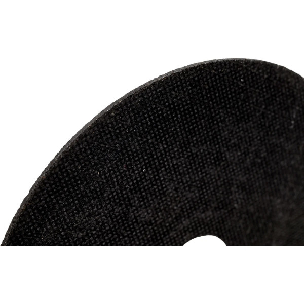 Диск отрезной по металлу Tulips Tools 1,2х125 мм (EA11-112)