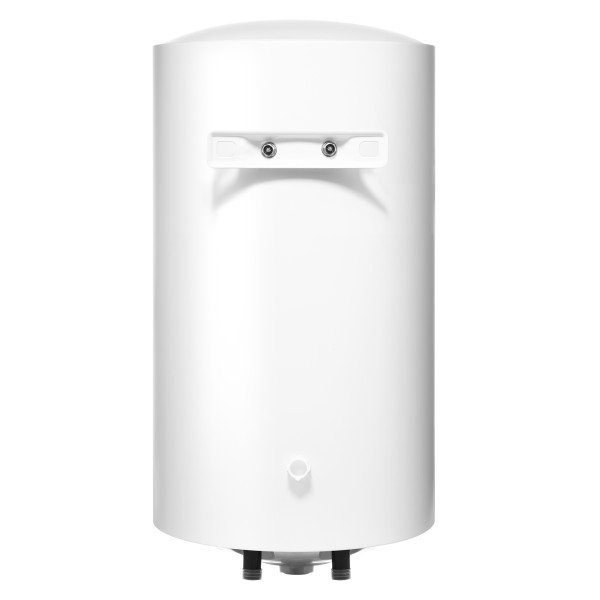 Водонагреватель накопительный Ballu BWH/S 100 Primex вертикальный (BWH/S 100 Primex)