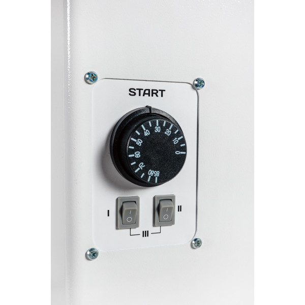 Котел электрический Эван Warmos Start-3 (12303)