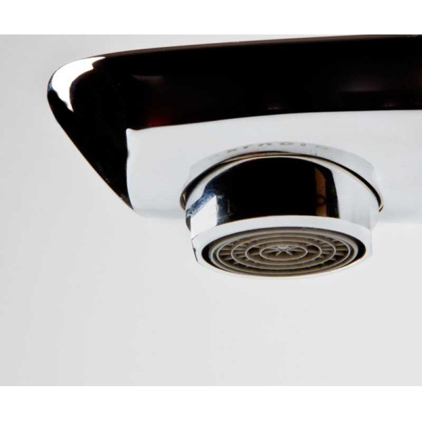 Смеситель для кухни Kludi MX (399040562)