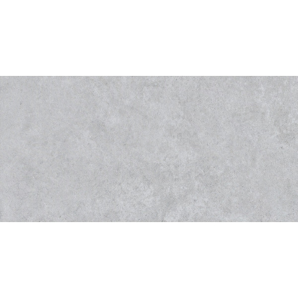 Столешница Cersanit Stone Balance 60x45x2 серый матовый (64185)