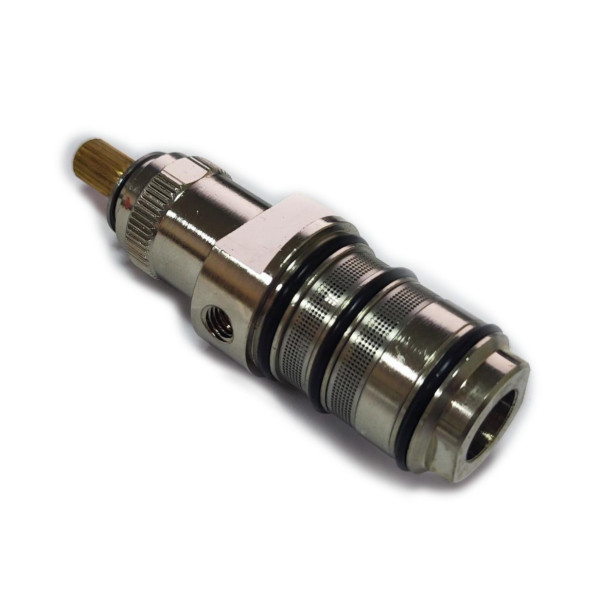 Картридж Aquatek термостатический 27 мм (H272201BC)