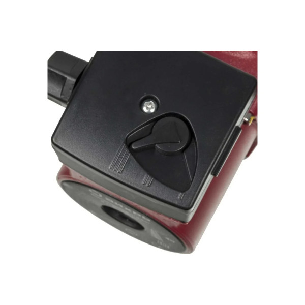 Насос циркуляционный Вихрь ЦН-25-4 Стандарт (68/7/6) Насос циркуляционный Вихрь ЦН-25-4 Стандарт (68/7/6)