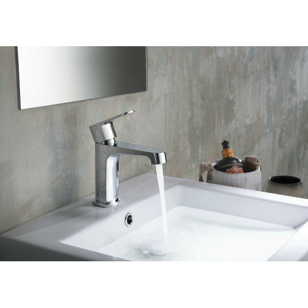 Комплект смесителей Aquatek Оберон Set 3 в 1 AQ1210CR+AQ1240CR+AQ2014CR (AQ1230CR) Комплект смесителей Aquatek Оберон Set 3 в 1 AQ1210CR+AQ1240CR+AQ2014CR (AQ1230CR)