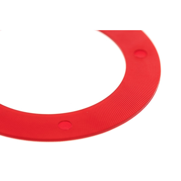 Диски RL-Q01A и RL-Q01AS (8339014) (39017) Диски RL-Q01A и RL-Q01AS (8339014) (39017)