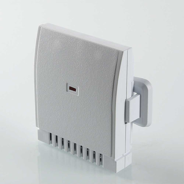 Датчик температуры наружного воздуха беспроводной Valtec (VT.C8.ZR.0) Датчик температуры наружного воздуха беспроводной Valtec (VT.C8.ZR.0)