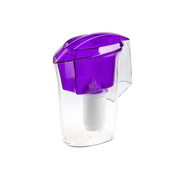 Фильтр-кувшин Гейзер-Аквилон (62042)