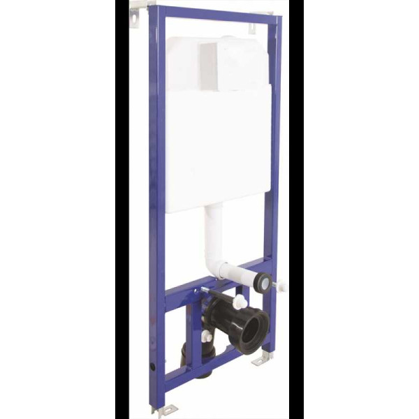 Комплект инсталляция с унитазом Berges инсталляция NOVUM525, кнопка L5 SoftTouch черная, унитаз EGO Rimless 49см, сиденье дюропласт Toma SO, Комплект инсталляция с унитазом Berges инсталляция NOVUM525, кнопка L5 SoftTouch черная, унитаз EGO Rimless 49см, сиденье дюропласт Toma SO,