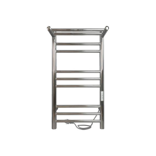 Полотенцесушитель электрический Indigo Line Trinity 700x300 таймер, унив.подкл.RxL, Полиров., сxп (LСLTE70-30PRt) Полотенцесушитель электрический Indigo Line Trinity 700x300 таймер, унив.подкл.RxL, Полиров., сxп (LСLTE70-30PRt)