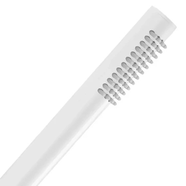 Душевая система термостатический Rea Miler + Box White (REA-P6614)