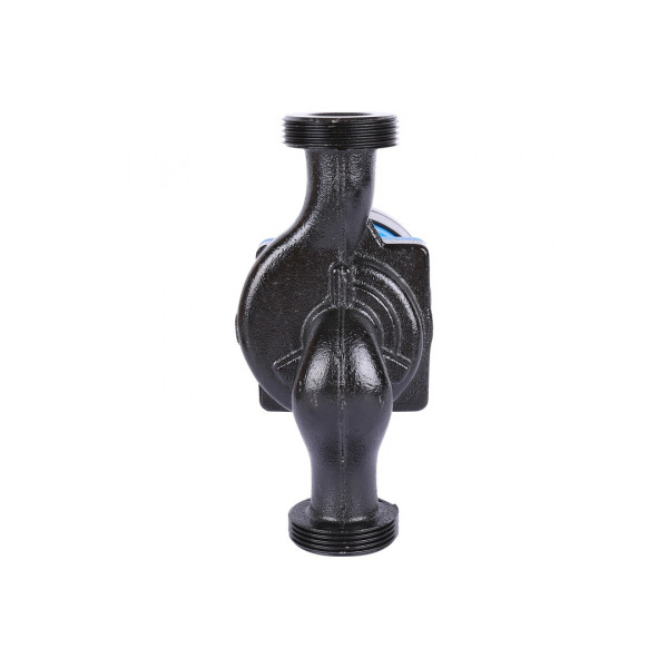 Насос циркуляционный Stout mini 25/80-180 SPC-0002-2580180 Насос циркуляционный Stout mini 25/80-180 SPC-0002-2580180