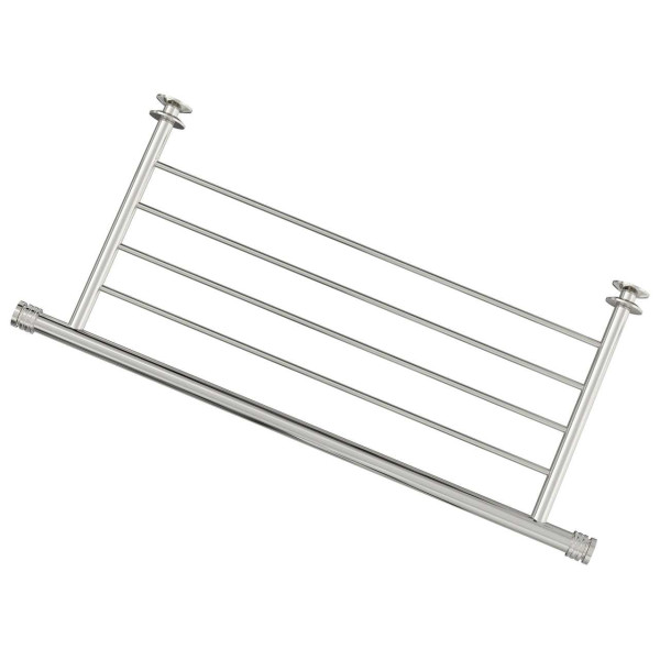 Полка Сунержа прямая 4П 470 (00-2012-4470)