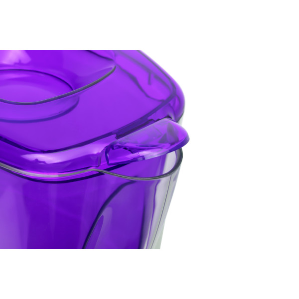 Фильтр-кувшин для воды Геркулес (62043)