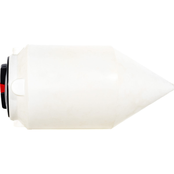 Емкость ЭкоПром ФМ 120 л. белая (108.0120.001.0) Емкость ЭкоПром ФМ 120 л. белая (108.0120.001.0)