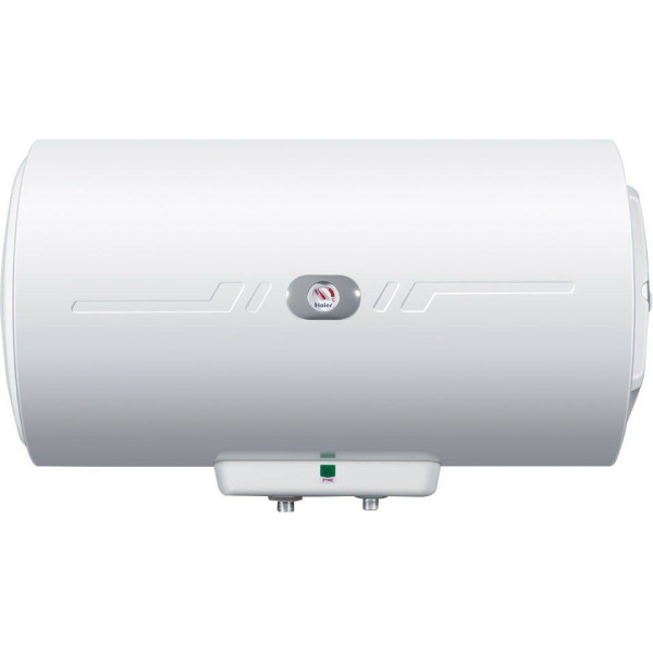 Водонагреватель накопительный Haier FCD-JTHA50-III(ET) (ga07m0e09ru)