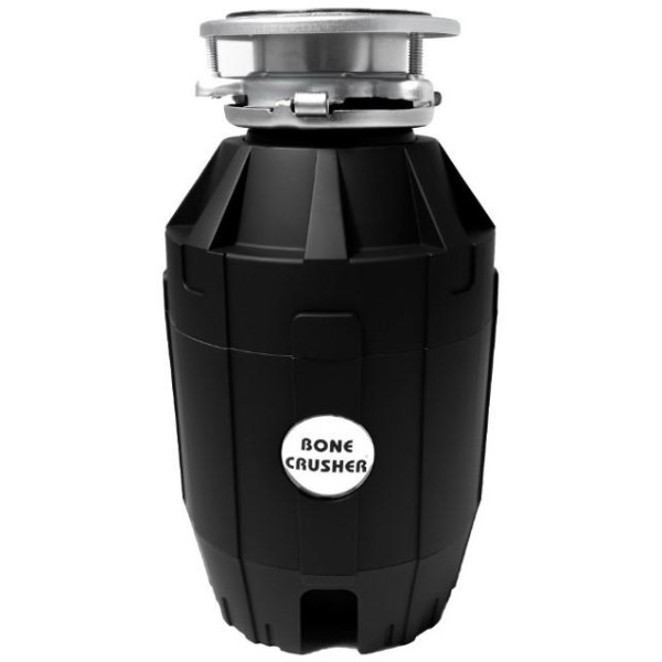 Измельчитель отходов Bone Crusher BC-810 Измельчитель отходов Bone Crusher BC-810