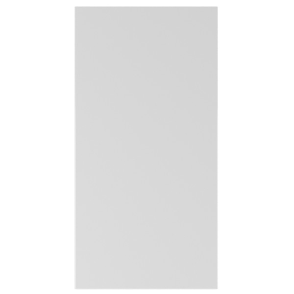 Шкаф подвесной Норма 35 универсальный Айсберг Домино (DA1648H) Шкаф подвесной Норма 35 универсальный Айсберг Домино (DA1648H)