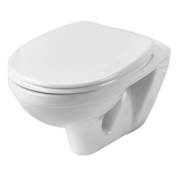 Комплект инсталляция с унитазом Santek Бореаль 530х400х1120 (1WH501544)