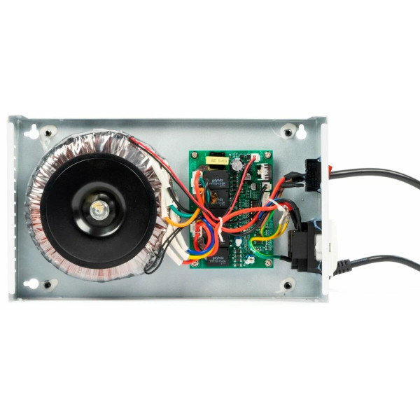 Стабилизатор сетевого напряжения Бастион Rapan ST-2000 (Uвх. 100-260 В) Бастион (8901 Rapan)