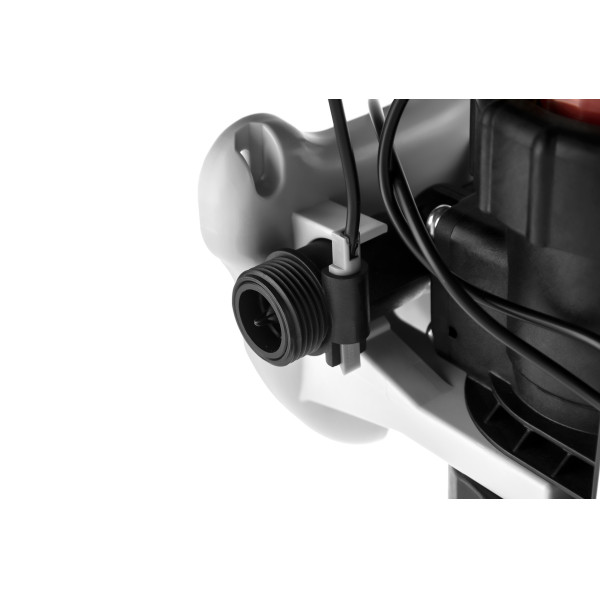 Фильтр дисковый Runxin RL-Q02A (32756) Фильтр дисковый Runxin RL-Q02A (32756)