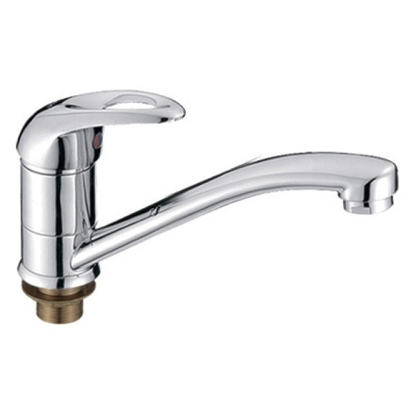 Смеситель для кухни Ledeme (L4515-2) Смеситель для кухни Ledeme (L4515-2)