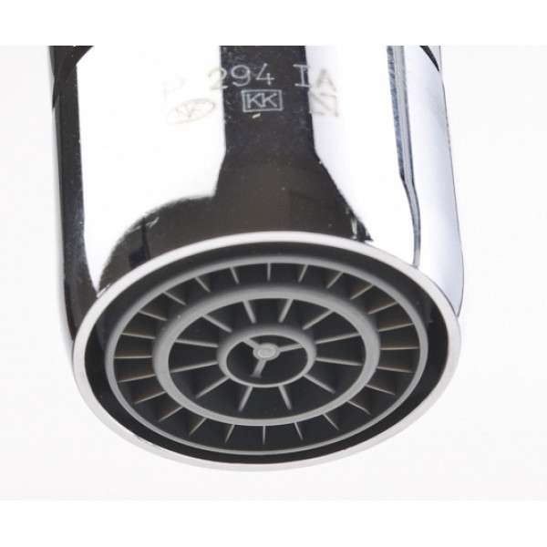 Смеситель для кухни Grohe Minta (32488000) Смеситель для кухни Grohe Minta (32488000)