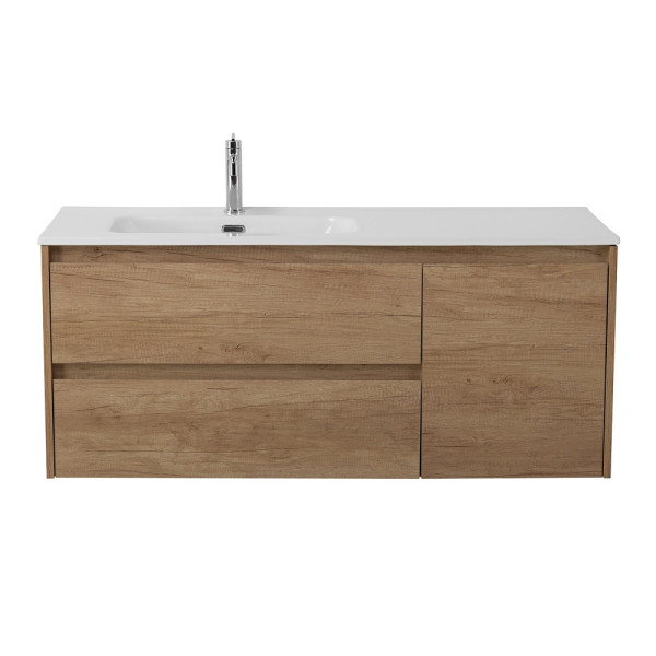 Тумба подвесная BelBagno Kraft 1200x460x500 Rovere Nebrasca Nature/матовый левосторонняя (KRAFT-1200-2C-1A-SO-RNN-L) Тумба подвесная BelBagno Kraft 1200x460x500 Rovere Nebrasca Nature/матовый левосторонняя (KRAFT-1200-2C-1A-SO-RNN-L)