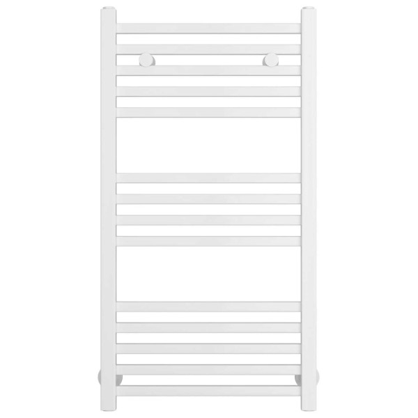 Полотенцесушитель водяной Сунержа Модус 800х400 белый (12-0250-8040) Полотенцесушитель водяной Сунержа Модус 800х400 белый (12-0250-8040)