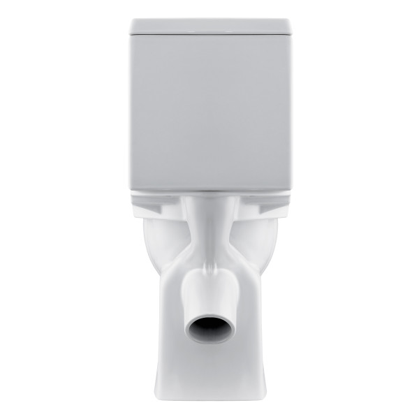 Унитаз напольный Santek Юнион 680х359х780 (1WH302420) Унитаз напольный Santek Юнион 680х359х780 (1WH302420)