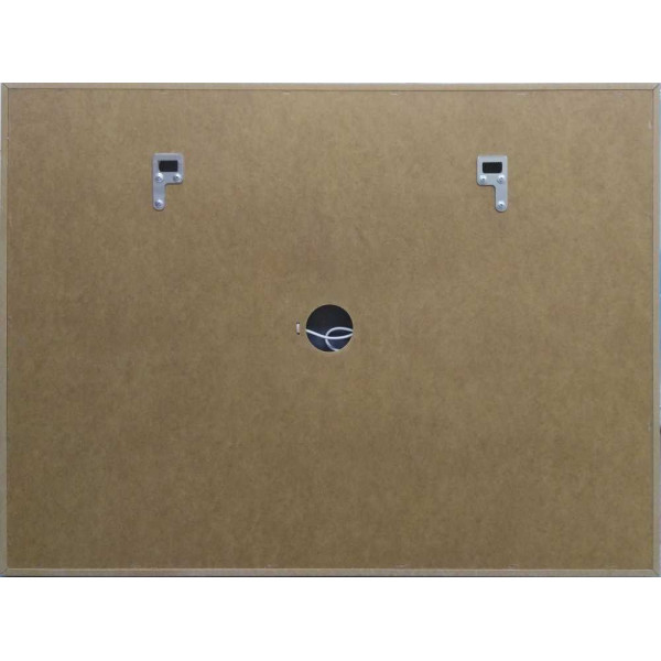 Зеркало Cersanit LED Base 020 80х60 с подсветкой