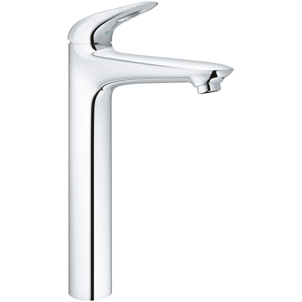 Смеситель для раковины Grohe Eurostyle хром (23570003)