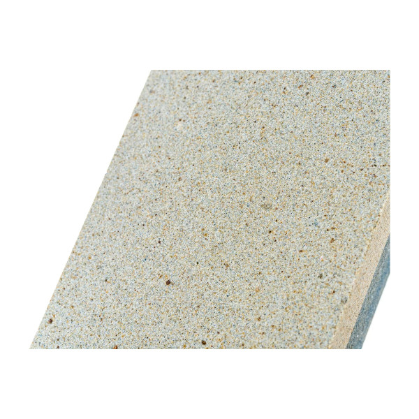 Камень правильный/абразивный FIT 150x50x25 мм (38321)