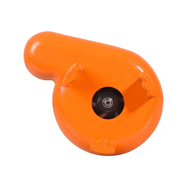 Насос фекальный Вихрь ФН-250А (68/5/7)