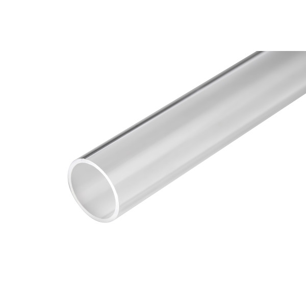 Трубка кварцевая - 30w (36799) Трубка кварцевая - 30w (36799)