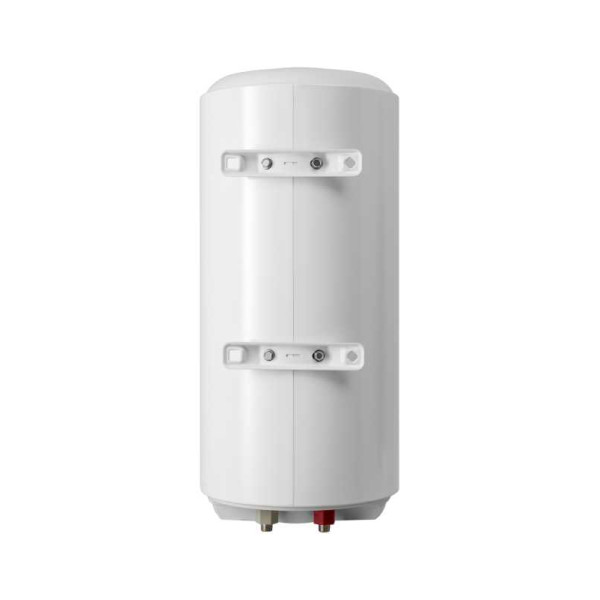 Водонагреватель накопительный Haier ES80V-B2 Slim (GA0GHKE00RU)