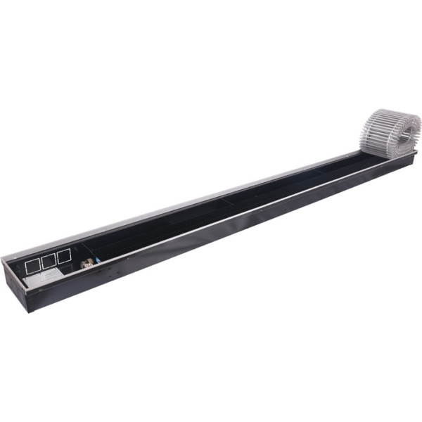 Конвектор внутрипольный Stout SCN алюминиевая решётка (SCN-1100-0824220) Конвектор внутрипольный Stout SCN алюминиевая решётка (SCN-1100-0824220)