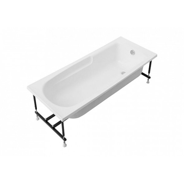 Каркас для ванны Aquanet Extra 170 разборный Каркас для ванны Aquanet Extra 170 разборный