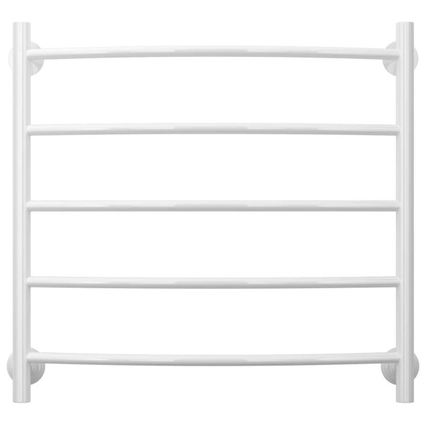 Полотенцесушитель водяной Стилье Версия-Н2 600х600 (5) Г 18 белый (12622-6060) Полотенцесушитель водяной Стилье Версия-Н2 600х600 (5) Г 18 белый (12622-6060)