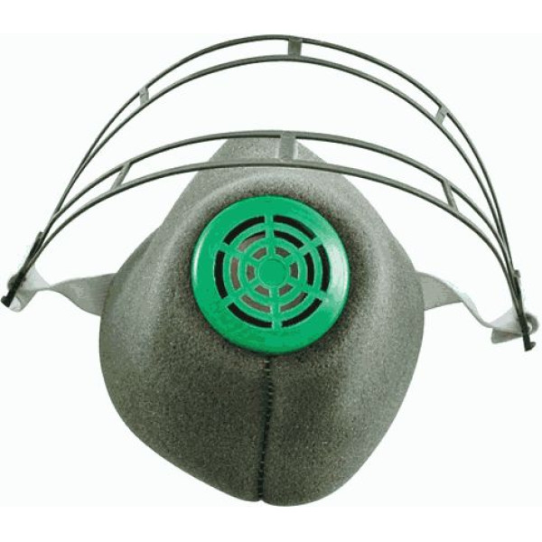 Респиратор FIT У-2К (12385)