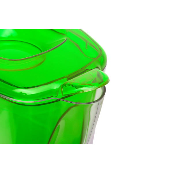 Фильтр-кувшин для воды Геркулес (62043)