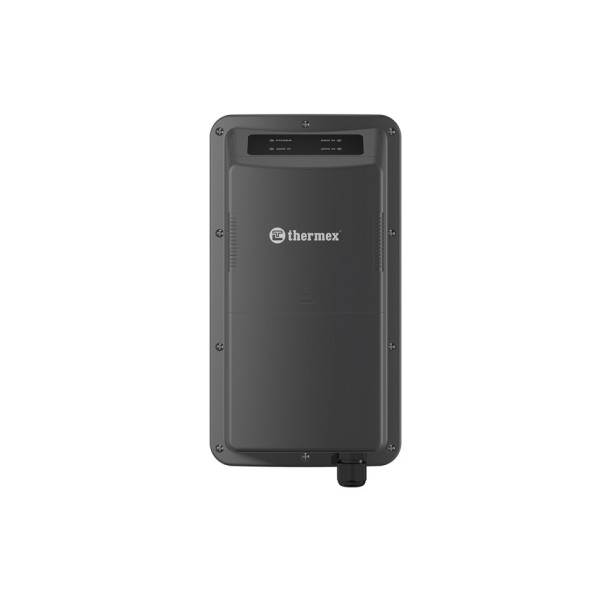 Панель управления Thermex в сборе с тэном 6 кВт (900 530) Панель управления Thermex в сборе с тэном 6 кВт (900 530)