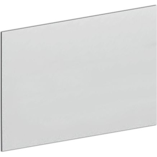 Экран торцевой для ванны Акватек Либра New 150*70 Экран торцевой для ванны Акватек Либра New 150*70