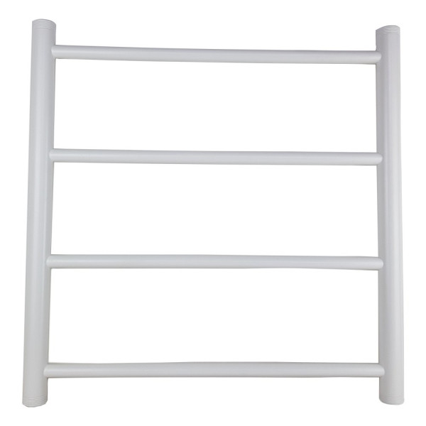 Полотенцесушитель водяной Indigo Line 600x500 1"-1/2" без полочки (LLW60-50WM) Полотенцесушитель водяной Indigo Line 600x500 1"-1/2" без полочки (LLW60-50WM)