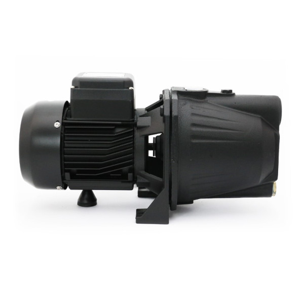 Насос центробежный Zota Lotos 100L (LS3630515262)