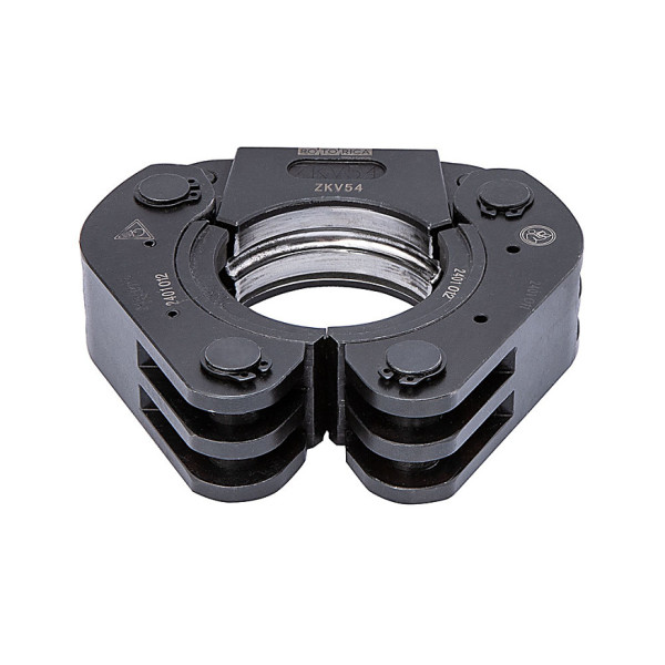 Пресс-кольцо Rotorica Basic М54 (RT.1471254)