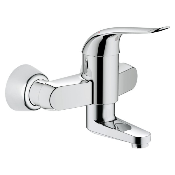 Смеситель для раковины Grohe Euroeco Special Relaunch (32770000)