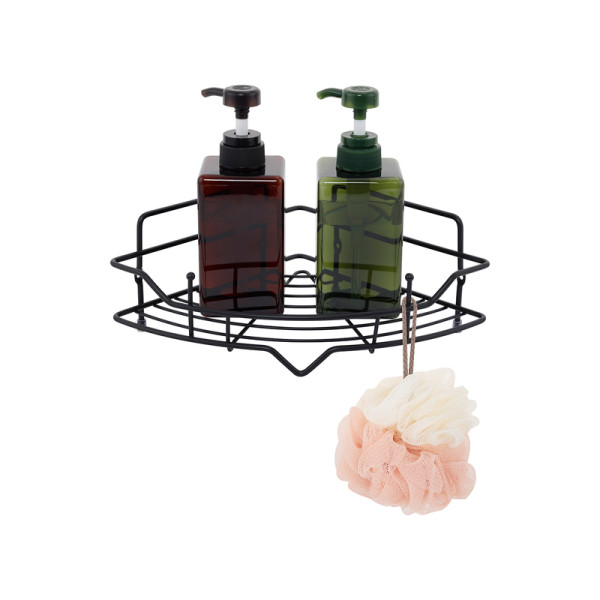 Полка для ванной комнаты Milardo Grid 21,9x21,9x9,8 хром (GRICC1BM44) Полка для ванной комнаты Milardo Grid 21,9x21,9x9,8 хром (GRICC1BM44)