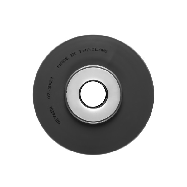 Картридж угольный Гейзер CBC 10 - Ag - 20BB (27096) Картридж угольный Гейзер CBC 10 - Ag - 20BB (27096)