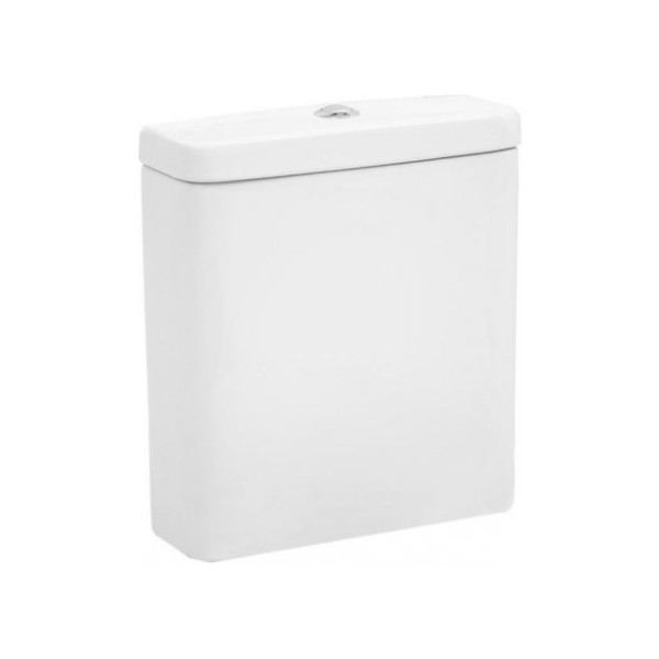 Бачок для унитаза Aquanet Cetus-C2 (203343)